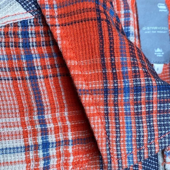 G-Star - Picture 8 of 15